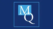 MQ Estate Agents