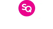 Squires Estates