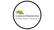 Liverpool Residential