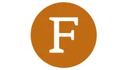 Fetherstons