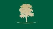 Glentree Estates