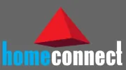 Home Connect