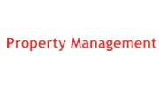 Upsalls Property Management