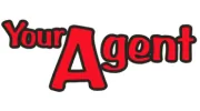 Your Agent