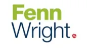 Fenn Wright