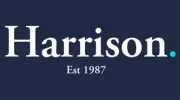 Harrison Estate Agents