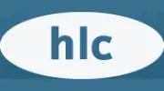 Hampshire Lettings Company