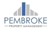 Pembroke Property Management