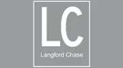 Langford Chase