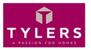 Tylers