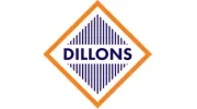 Dillons