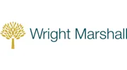 Wright Marshall