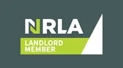 Duval Morgan Lettings