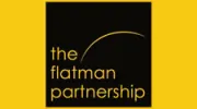 The Flatman Partnership