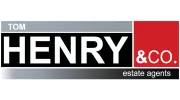 Tom Henry & Co