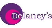 Delaney's