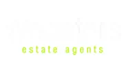 Websters Estate Agents