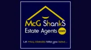 McG Shanks Estate Agents