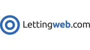 Lettingweb