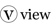 View Lettings