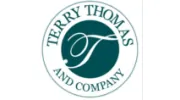 Terry Thomas