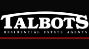 Talbots Estate Agents
