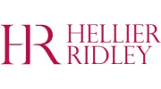 Hellier Ridley
