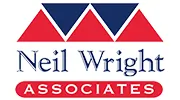 Neil Wright Associates