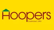 Hoopers Estate Agents