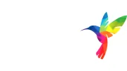 Grantco Letting Agents