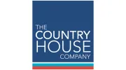 The Country House
