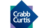 Crabb Curtis