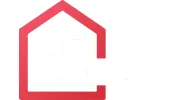 247 Property Services