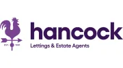 Hancock & Partners