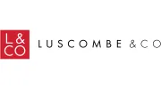 Luscombe & Co