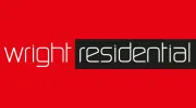 Wright Residential