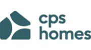 CPS Homes