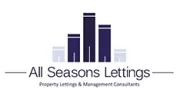 All Seasons Lettings