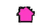 City Home