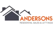 Andersons