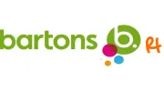 Bartons Residential