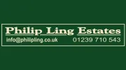 Ling Philip