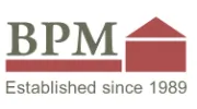 Bradley Property Management