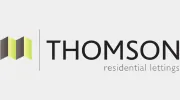Thomson Residential