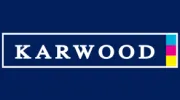 Karwood Properties