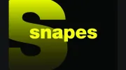 Snapes Estate Agents Bramhall