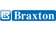 Braxton