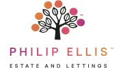Cardwells Estate Agents Whitefield