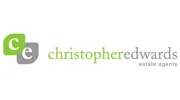 Christopher Edwards