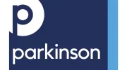 Parkinson Property